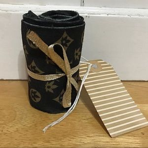 💚I LOVE WEED💚 Socks 🧦✨BRAND NEW✨💚